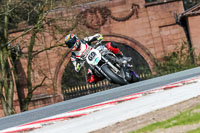 Oulton-Park-20th-March-2020;PJ-Motorsport-Photography-2020;anglesey;brands-hatch;cadwell-park;croft;donington-park;enduro-digital-images;event-digital-images;eventdigitalimages;mallory;no-limits;oulton-park;peter-wileman-photography;racing-digital-images;silverstone;snetterton;trackday-digital-images;trackday-photos;vmcc-banbury-run;welsh-2-day-enduro